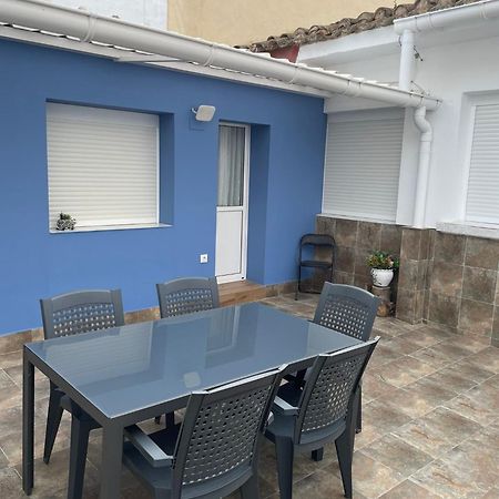 Mi Rincon Favorito Vt-Lr1594 Villa Rincon de Soto Exterior photo